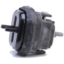 Charger l'image dans la galerie, 3252 Engine Mount Anchor Canada