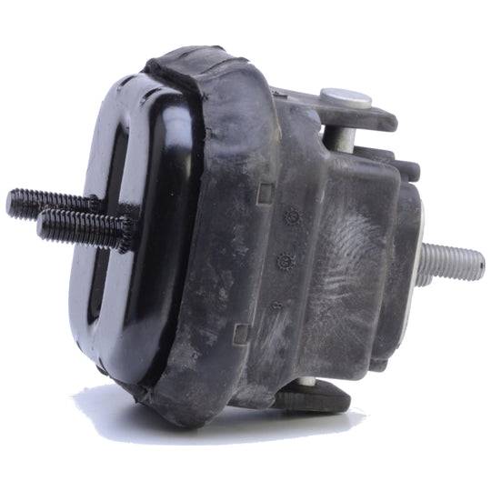 3252 Engine Mount Anchor Canada