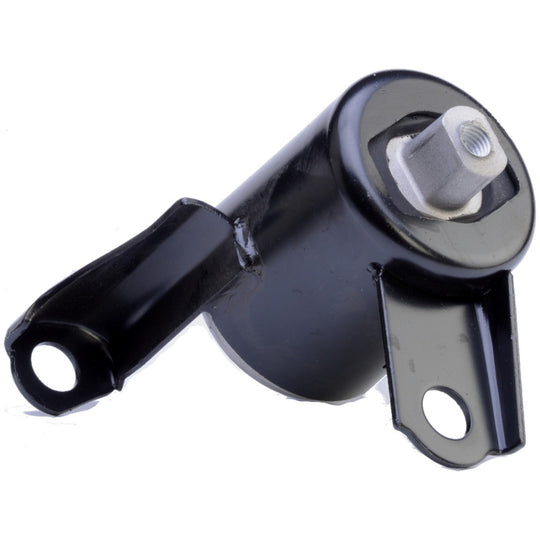 3253 Engine Mount Anchor Canada