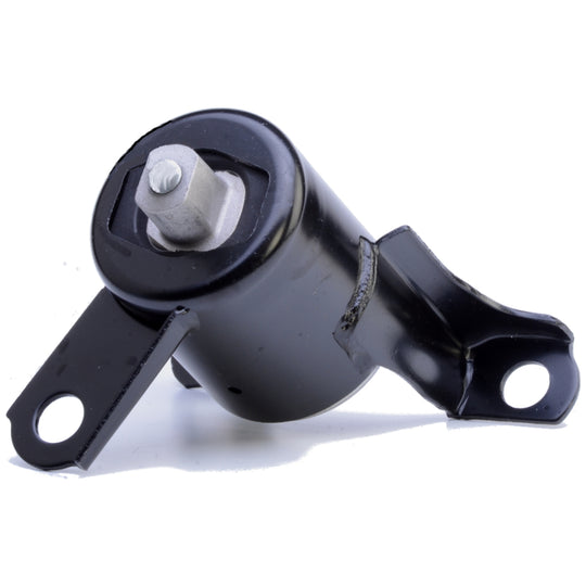 3253 Engine Mount Anchor Canada