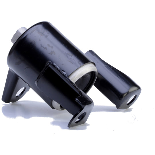 3253 Engine Mount Anchor Canada