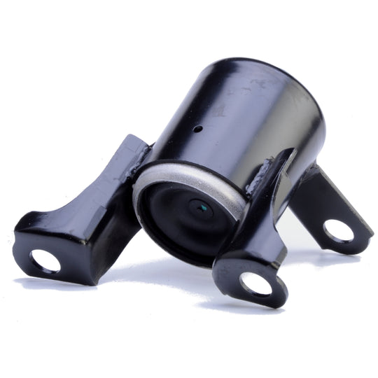 3253 Engine Mount Anchor Canada