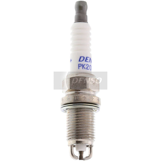 3253 Spark Plug - Double Platinum Denso Auto Parts Canada