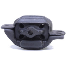 Load image into Gallery viewer, 3254 Engine Mount Anchor Canada