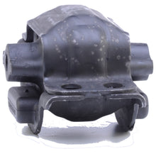 Load image into Gallery viewer, 3254 Engine Mount Anchor Canada