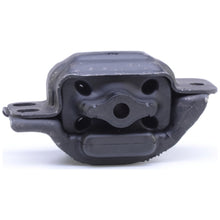 Load image into Gallery viewer, 3254 Engine Mount Anchor Canada