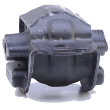 Load image into Gallery viewer, 3254 Engine Mount Anchor Canada