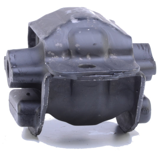 3254 Engine Mount Anchor Canada
