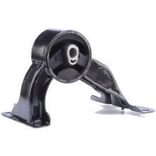 Charger l'image dans la galerie, 3256 Engine Mount Anchor Canada