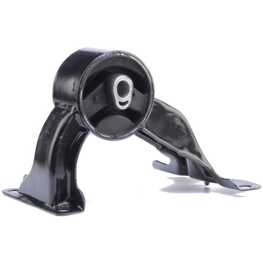 3256 Engine Mount Anchor Canada