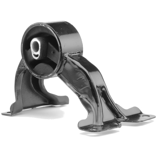 3256 Engine Mount Anchor Canada