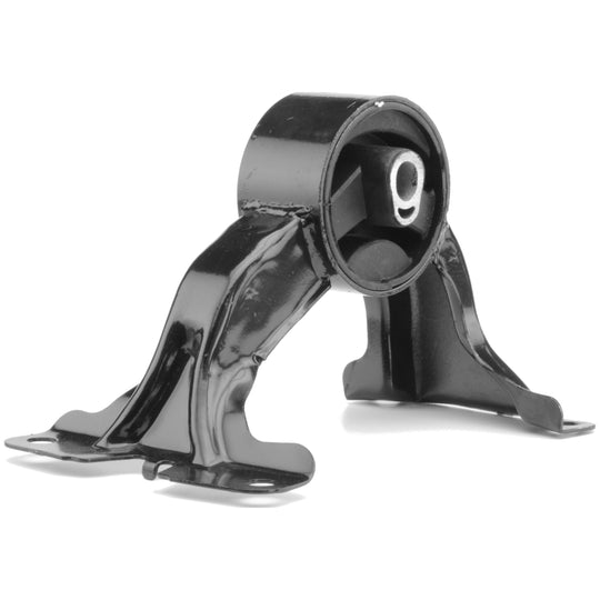 3256 Engine Mount Anchor Canada