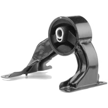Charger l'image dans la galerie, 3256 Engine Mount Anchor Canada