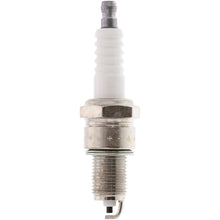 Load image into Gallery viewer, 3256 Spark Plug - U-Groove Conventional Denso Auto Parts Canada
