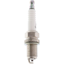 Load image into Gallery viewer, 3257 Spark Plug - U-Groove Conventional Denso Auto Parts Canada