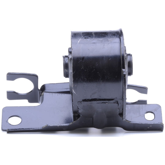 3258 Automatic Transmission Mount Anchor Canada