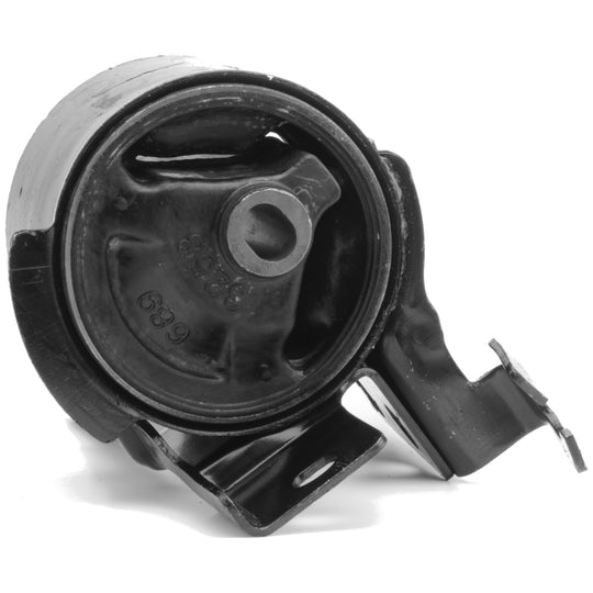 3258 Automatic Transmission Mount Anchor Canada