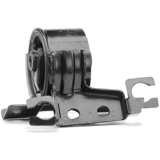 3258 Automatic Transmission Mount Anchor Canada
