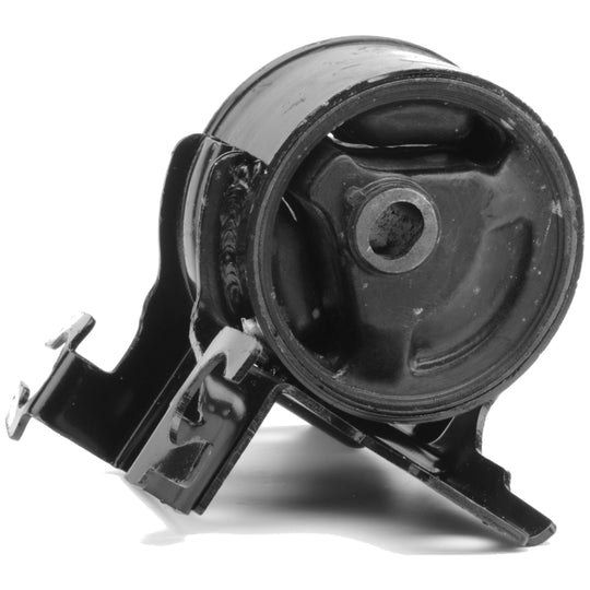 3258 Automatic Transmission Mount Anchor Canada