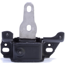 Charger l'image dans la galerie, 3259 Automatic Transmission Mount Anchor Canada