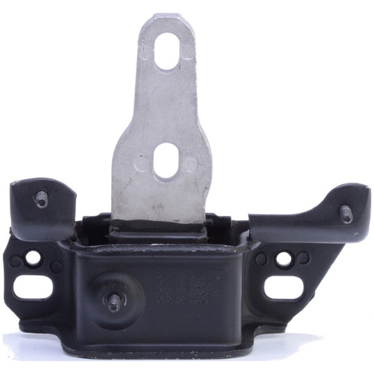 3259 Automatic Transmission Mount Anchor Canada
