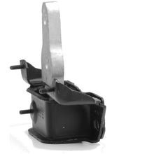 Charger l'image dans la galerie, 3259 Automatic Transmission Mount Anchor Canada