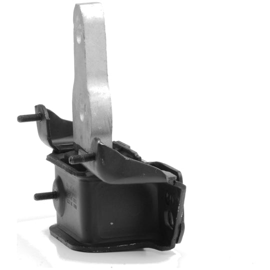 3259 Automatic Transmission Mount Anchor Canada
