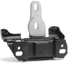 Charger l'image dans la galerie, 3259 Automatic Transmission Mount Anchor Canada
