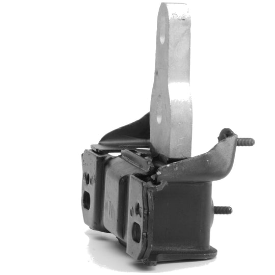 3259 Automatic Transmission Mount Anchor Canada