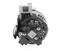 Load image into Gallery viewer, 326-11044 New Alternator DC Alltech