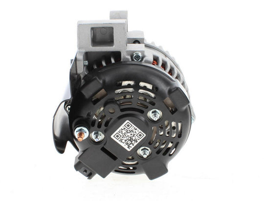 326-11044 New Alternator DC Alltech