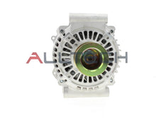 Load image into Gallery viewer, 326-11049 New Alternator DC Alltech