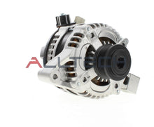 Load image into Gallery viewer, 326-11054-R Remanufactured Alternator DC Alltech