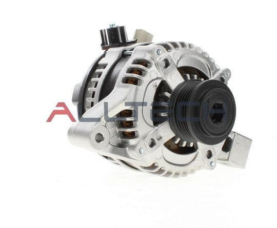 326-11054-R Remanufactured Alternator DC Alltech