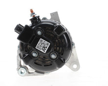 Charger l'image dans la galerie, 326-11063 New Alternator DC Alltech
