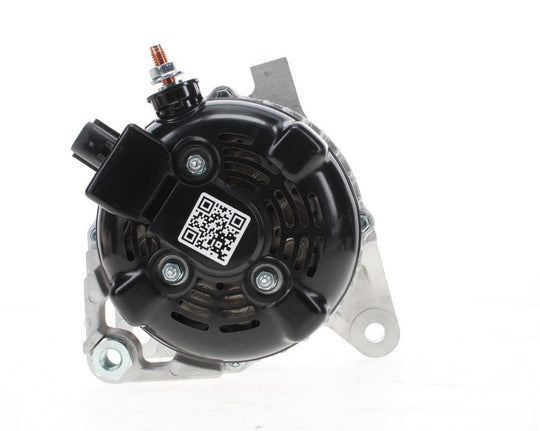 326-11063 New Alternator DC Alltech
