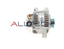 Charger l'image dans la galerie, 326-11085 New Alternator DC Alltech