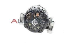 Charger l'image dans la galerie, 326-11113 New Alternator DC Alltech
