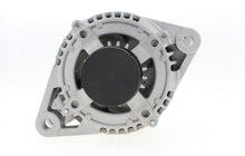 Load image into Gallery viewer, 326-11136 New Alternator DC Alltech