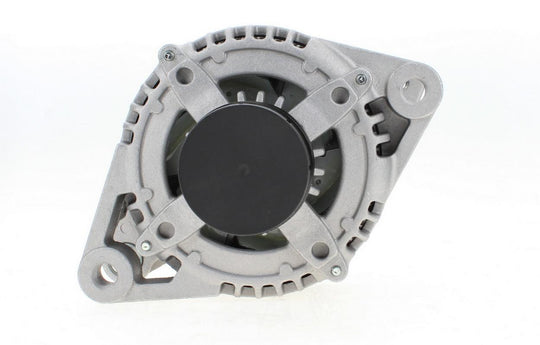 326-11136 New Alternator DC Alltech