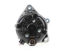 Charger l'image dans la galerie, 326-11198 New Alternator DC Alltech
