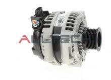 Charger l'image dans la galerie, 326-11205 New Alternator DC Alltech