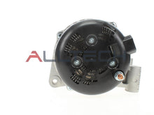 Load image into Gallery viewer, 326-11251-R Remanufactured Alternator DC Alltech