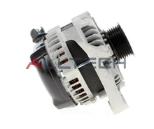 Charger l'image dans la galerie, 326-11293 New Alternator DC Alltech