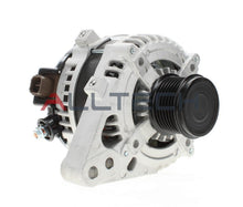 Charger l'image dans la galerie, 326-11324 New Alternator DC Alltech