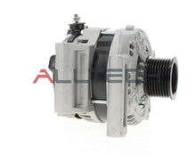 Load image into Gallery viewer, 326-11352 New Alternator DC Alltech