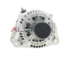 Charger l'image dans la galerie, 326-11379 New Alternator DC Alltech