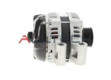 Load image into Gallery viewer, 326-11509-R Remanufactured Alternator DC Alltech