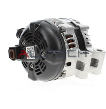 Load image into Gallery viewer, 326-11509 New Alternator DC Alltech
