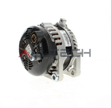 Load image into Gallery viewer, 326-11523 New Alternator DC Alltech
